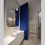 Apartamento Modern & Comfortable In The Center