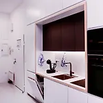 Apartamento Modern & Comfortable In The Center Sarajevo