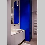 Modern & Comfortable In The Center Apartamento *