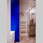 Modern & Comfortable In The Center Sarajevo