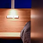 Modern & Comfortable In The Center