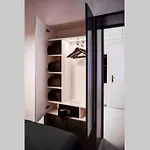 Apartamento Modern & Comfortable In The Center