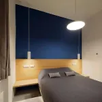 Apartamento Modern & Comfortable In The Center *