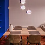 Apartamento Modern & Comfortable In The Center Sarajevo
