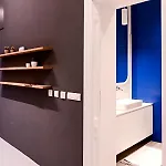 Apartamento Modern & Comfortable In The Center