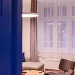 Modern & Comfortable In The Center *