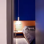 Modern & Comfortable In The Center * Sarajevo