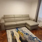 Modern & Comfortable In The Center * Sarajevo