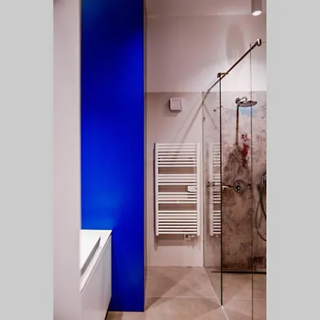 Modern & Comfortable In The Center Sarajevo