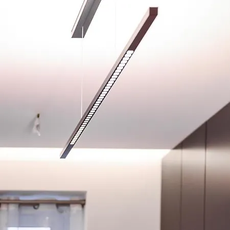 Modern & Comfortable In The Center Apartment Sarajevo