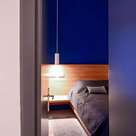 Modern & Comfortable In The Center * Sarajevo