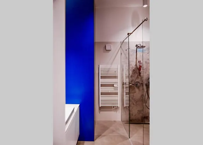 Modern & Comfortable In The Center Saraybosna