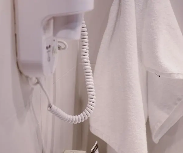 Daire Modern & Comfortable In The Center