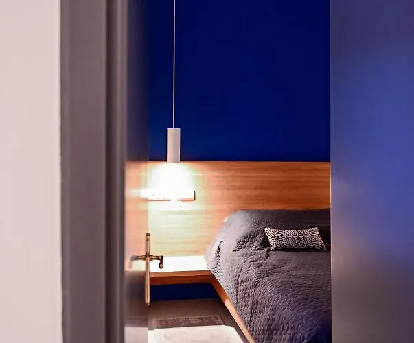 Modern & Comfortable In The Center * Saraybosna