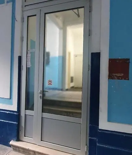 Modern & Comfortable In The Center Saraybosna